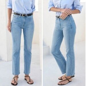 AYR - The Pop - 27 Short